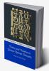 Poetry and Number in Graeco-Roman Antiquity