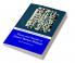 Poetry and Number in Graeco-Roman Antiquity