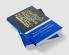 Poetry and Number in Graeco-Roman Antiquity