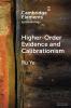 Higher-Order Evidence and Calibrationism