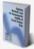 Applying Benford's Law for Assessing the Validity of Social Science Data