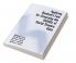 Applying Benford's Law for Assessing the Validity of Social Science Data