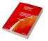 Mediating Innovation through Language Teacher Education