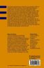 Sociological Approaches to Theories of Law