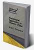 Sociological Approaches to Theories of Law