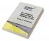 Sociological Approaches to Theories of Law