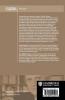 The Cambridge Companion to Joseph Ratzinger