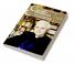 The Cambridge Companion to Joseph Ratzinger
