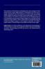 Reassessing Paleolithic Subsistence