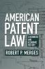 American Patent Law