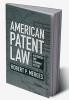 American Patent Law