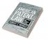 American Patent Law