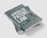 American Patent Law