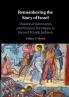 Remembering the Story of Israel