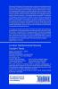 Notes on Hamiltonian Dynamical Systems