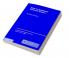 Notes on Hamiltonian Dynamical Systems