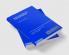 Notes on Hamiltonian Dynamical Systems