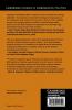 Big Data and the Welfare State