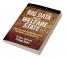 Big Data and the Welfare State