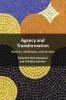 Agency and Transformation