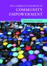 The Cambridge Handbook of Community Empowerment
