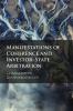 Manifestations of Coherence and Investor-State Arbitration