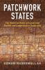 Patchwork States