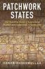 Patchwork States
