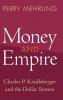 Money and Empire