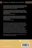 The Sociocultural Context of Romantic Relationships