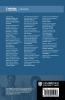 The Cambridge Companion to the Literature of the American Civil War and Reconstruction