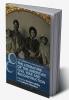The Cambridge Companion to the Literature of the American Civil War and Reconstruction