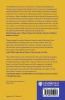 Analytical Failures of Law and Economics