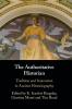 The Authoritative Historian