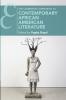 The Cambridge Companion to Contemporary African American Literature