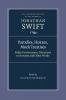 Parodies Hoaxes Mock Treatises