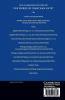 Parodies Hoaxes Mock Treatises