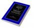Parodies Hoaxes Mock Treatises
