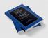 Parodies Hoaxes Mock Treatises