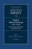 English Political Writings 1711-1714