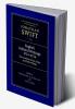 English Political Writings 1711-1714