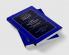 English Political Writings 1711-1714