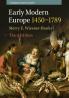 Early Modern Europe 1450-1789