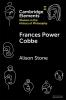 Frances Power Cobbe