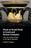 Music at Social Meals in Greek and Roman Antiquity