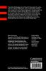 The Global Middle Ages