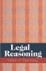Legal Reasoning