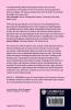 Legal Reasoning