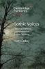 Gothic Voices