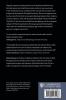 Jewish Communities in Modern Asia